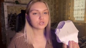 ASMR | CHALK CHESTOR | МЕЛ ЧЕСТОР СУХОЙ+МОКРЫЙ 🤎  #asmr #мел #хруст #хрустмела #drychalk #wetchalk