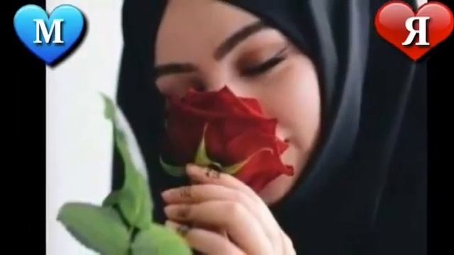 Э РАФТМ САРИ НО ГУНА БИНМ ГАРМАЙ Э ПАЙНУНИ КАРОЙ ДЕГИ ОБИ ГАРМАЙ смотреть онлайн