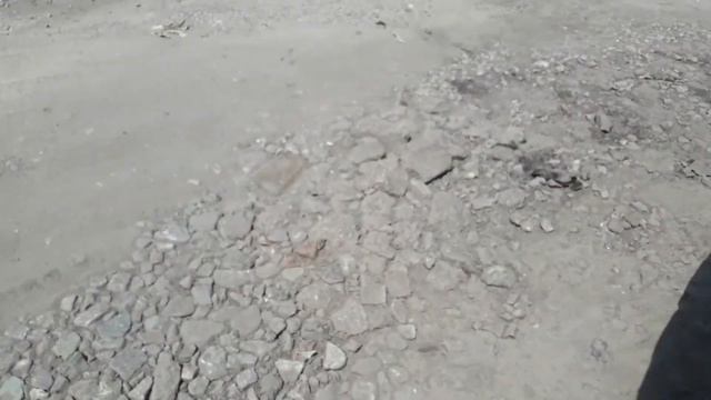 26 июня 2021 г.