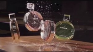 Подборка рекламы для детей  №114