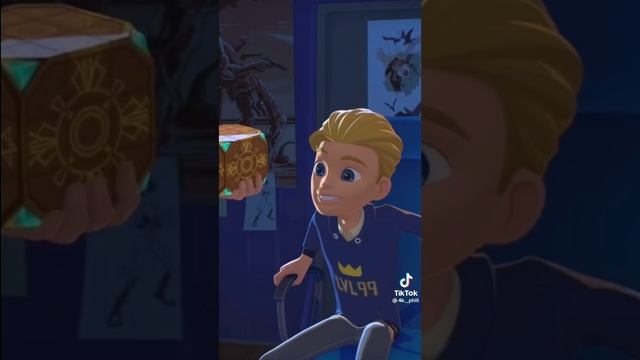 Герои энвелла мемы часть 5