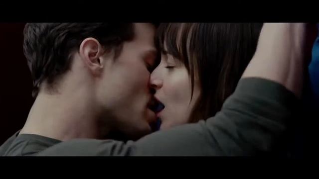 50 оттенков серого/Fifty Shades Of Grey смотреть онлайн