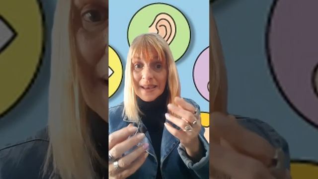 Los sentidos смотреть онлайн