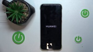 Huawei Pura 70 Ultra | Как обойти экран блокировки на Huawei Pura 70 Ultra - Сброс пароля