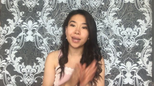 Эффективный способ сбережения денег 💸 смотреть онлайн