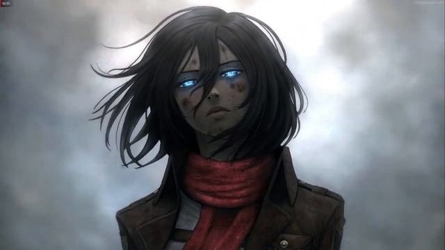 Attack On Titan Final Season Epic Theme Song