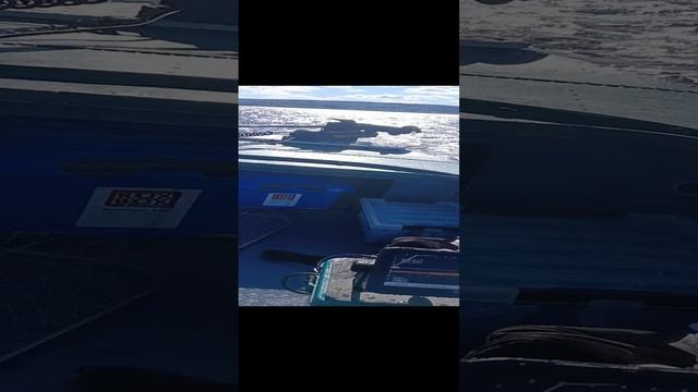 Лодка МКМ, функция "Душ" входит в базовую комплектацию! смотреть онлайн