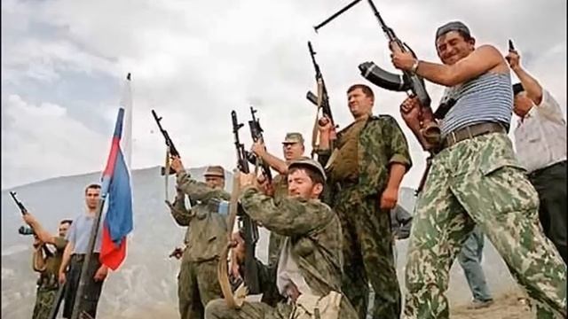 Кавказ.А знаешь ли ты друг о чём мечтают парни? смотреть онлайн