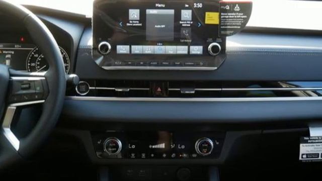 New 2022 Mitsubishi Outlander Saint Paul White-Bear-Lake, MN #WB5781 - SOLD смотреть онлайн