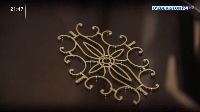 Ўзбекистонда бизнес иқлимини баҳоловчи индекс натижалари смотреть онлайн