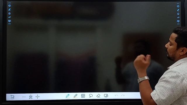 Computer-62 | IP एड्रेस MAC एड्रेस | hostel warden | RI | ABEO | AMIN PATWARI | смотреть онлайн