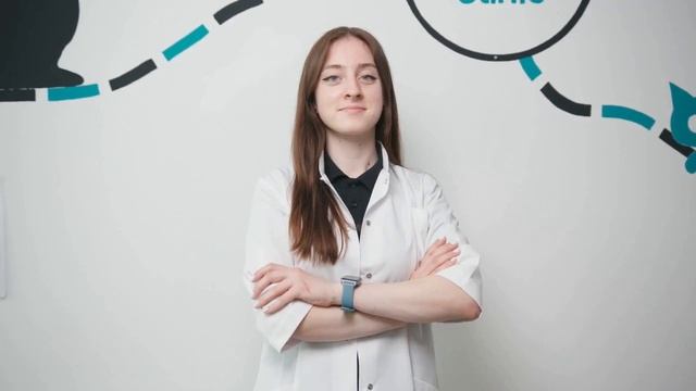 Woman buried her mother and began to take care of her dog -Heartwarming Story Time смотреть онлайн