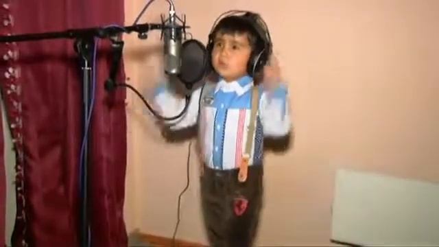 Мухаммад икбол шарофов смотреть онлайн