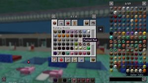 Строим МЕТРО в Майнкрафте | Wut?