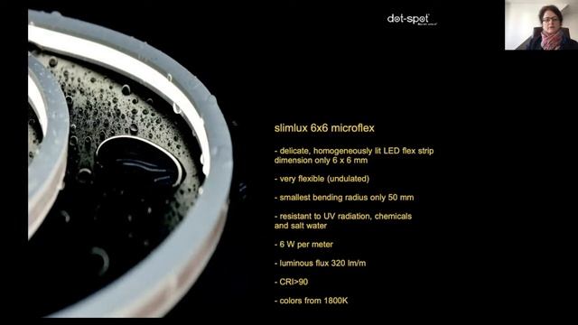 dot spot company + novelties 2020 UK смотреть онлайн