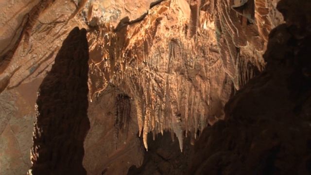 Управление сновидениями | Топ 5 теорий снов | Устройство которое помогает управлять вашими снами