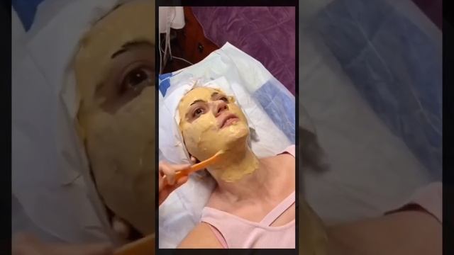 Маска Вилави:инструкция к применению. смотреть онлайн