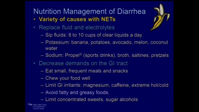 Nutrition: What to Eat and Why - Greta Macaire смотреть онлайн