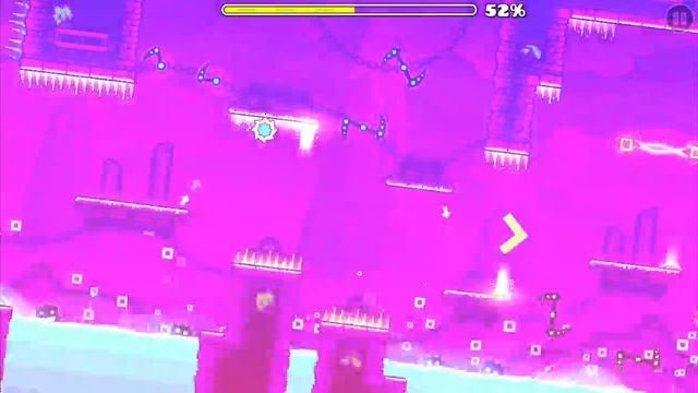 Daily level 6/12/2024 смотреть онлайн