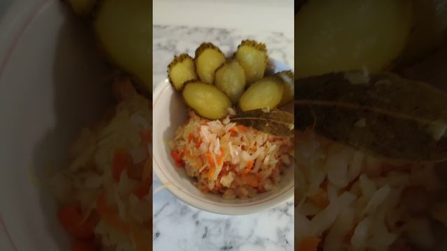 Еда во благо