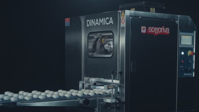 DINAMICA смотреть онлайн
