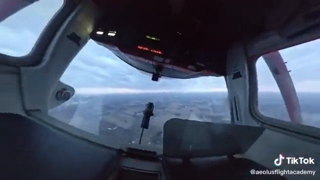 TAKE MY BREATH AWAY - We are oh so passionate about flying смотреть онлайн