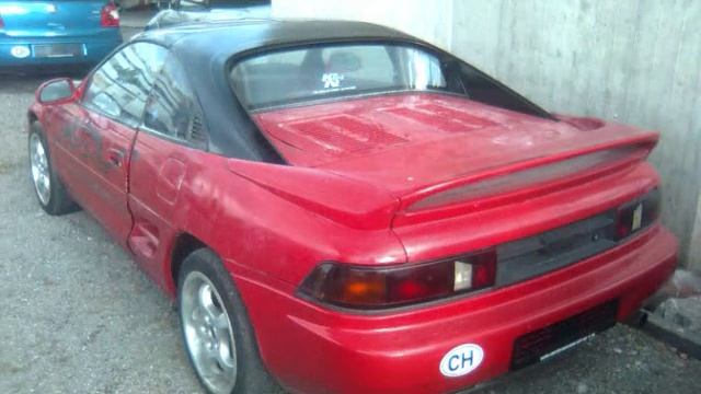 Bojan Tuning part 2 смотреть онлайн
