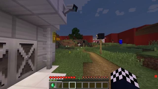 шеди мен тюрьма ну а против тюрьма про и тюрьма лески