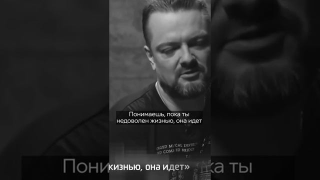 Счастье - это выбор #пушной смотреть онлайн