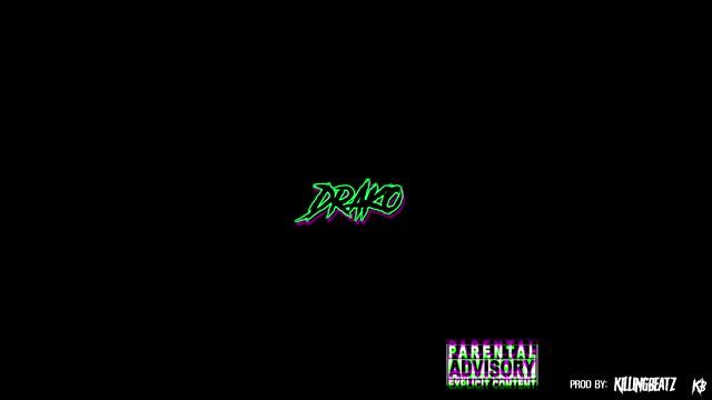 NARDO WICK TYPE TRAP BEAT 