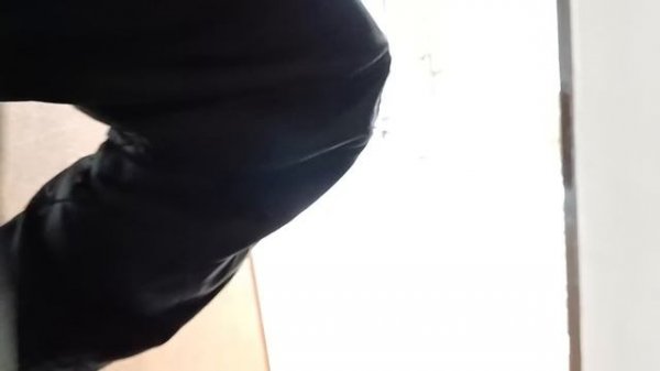 ВОТ ЭТО ЗАМЕНА !!!ОНА БОЛЬШОЙ МОЛОДЕЦ...