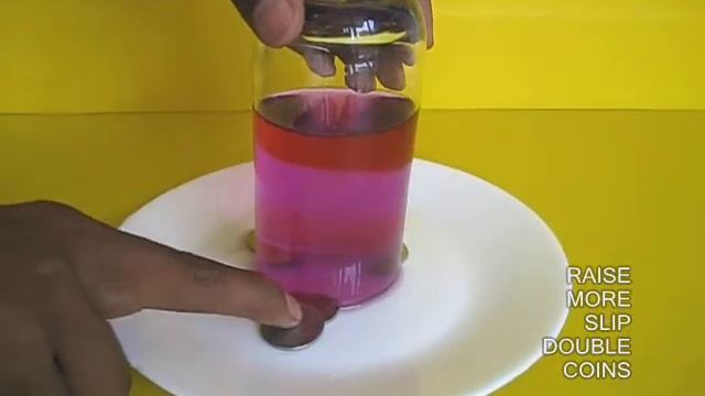 SURFACE TENSION - RUSSIAN - 15MB.wmv