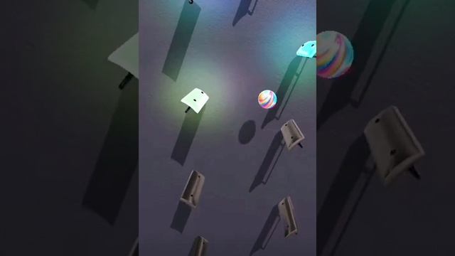 3d ball смотреть онлайн