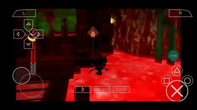 jogando ben 10 Alien force vilgalx attaks mod albedo смотреть онлайн