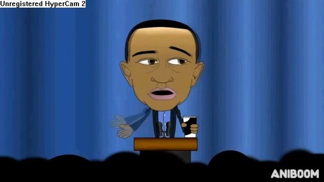 Tiger Woods Apology (Fake) So dont Trip смотреть онлайн