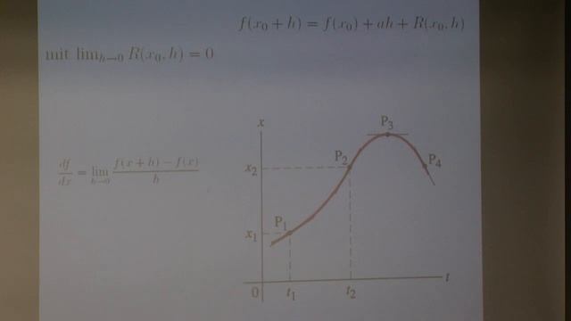 Thermodynamik Grundlagen I - Erster Hauptsatz der TD - VL 3 - Prof. Hubert Motschmann Uni Regensbur смотреть онлайн
