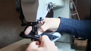 typical gc 2603 leather 2mm