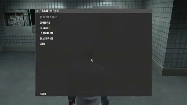 Hitman Blood Money Gameplay Part 2!!! смотреть онлайн