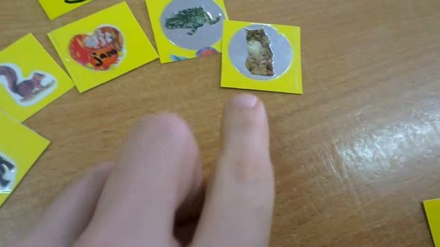 ЕЕ и "Самый интересный рассказ" смотреть онлайн