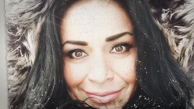 The Notorious Story Of Viktoria Nasyrova