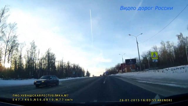 Иркутск Смоленск серия 75 смотреть онлайн