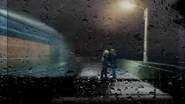 Белое, серое, чёрное 0002 смотреть онлайн