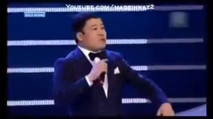 Тұрсынбек Қабатов ӨТКІР ӘЗІЛ Ауылдағы көршім