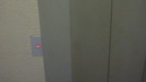 Пассажирские лифты (г. Щербинка), V=1 м-с, г-п 400, 1000 кг (27)