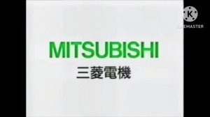 mitsubishi logo history effects TREAFrom effects