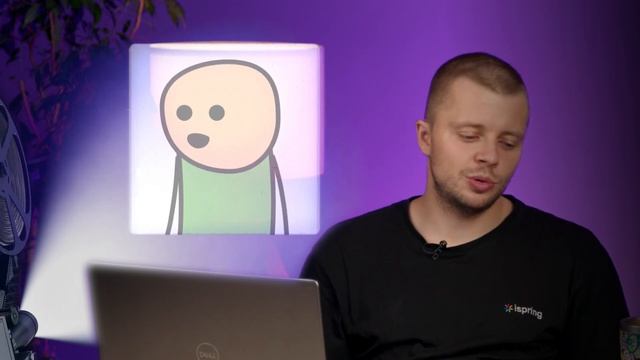 Как попасть в IT с нуля без образования | ТОП ПРОФЕССИЙ смотреть онлайн