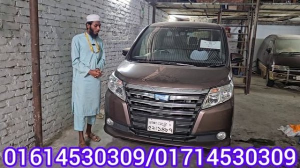 Check Brake System/Brake Override Malfunction Visit Your Dealer/Pre-Collision System Malfunction