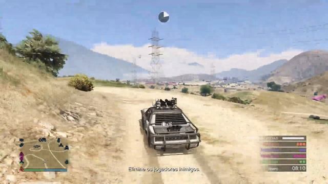 BORA FAZER UMA GRANA GLR SO VEM COLA COM NOIS NA LIVE смотреть онлайн