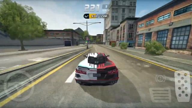 AUDI,MERCEDES,MAN FIRE DEPARTMENT CARS TRANSPORT WITH MAN TRUCKS TO GARAGE!Farming Simulator 22-FS2 смотреть онлайн