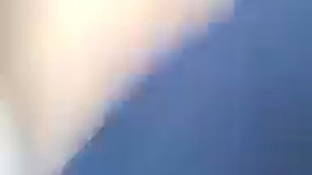 СЕРЫЙ И НЕКИТ ИЗ Б.К. смотреть онлайн